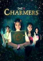 Watch Charmers Zumvo