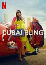 Watch Dubai Bling Zumvo