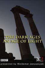 Watch The Dark Ages: An Age of Light Zumvo