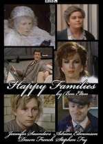 Watch Happy Families Zumvo