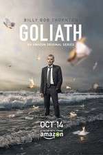 Watch Goliath Zumvo