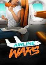 Watch Airline Wars Zumvo