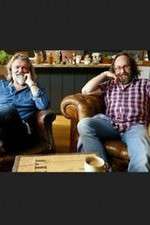 Watch The Hairy Bikers' Comfort Food Zumvo