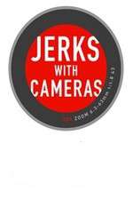 Watch Jerks with Cameras Zumvo