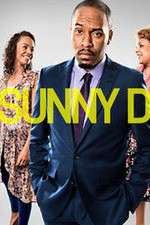 Watch Sunny D Zumvo