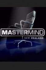 Watch Mastermind: New Zealand Zumvo