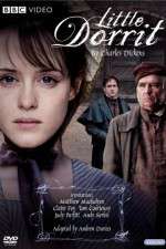 Watch Little Dorrit Zumvo