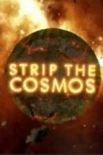 Watch Strip the Cosmos Zumvo