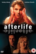 Watch Afterlife Zumvo