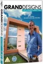 Watch Grand Designs Zumvo