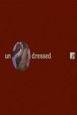 Watch MTV Undressed Zumvo