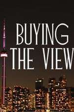 Watch Buying the View Zumvo