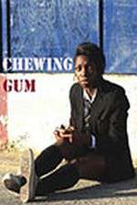Watch Chewing Gum Zumvo