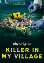 Watch Killer in My Village Zumvo