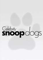 Watch Celebrity Snoop Dogs Zumvo