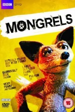 Watch Mongrels Zumvo