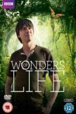 Watch Wonders Of Life Zumvo