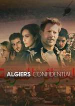 Watch Alger Confidential Zumvo