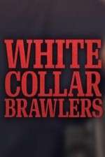 Watch White Collar Brawlers Zumvo