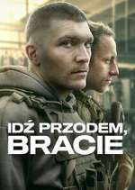 Watch Idź Przodem, Bracie Zumvo