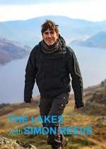 Watch The Lakes with Simon Reeve Zumvo