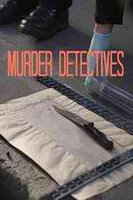 Watch The Murder Detectives Zumvo