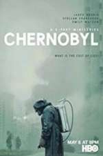 Watch Chernobyl Zumvo
