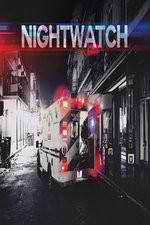 Watch Nightwatch: After Hours Zumvo