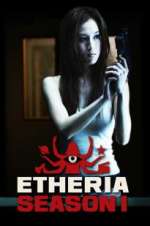 Watch Etheria Zumvo