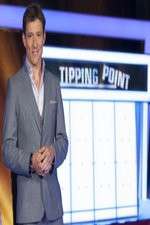 Watch Tipping Point: Lucky Stars Zumvo