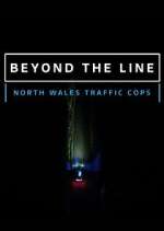 Watch Beyond the Line: North Wales Traffic Cops Zumvo