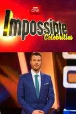 Watch Impossible Celebrities Zumvo