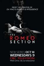 Watch The Romeo Section Zumvo