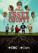 Watch Essex County Zumvo