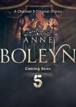 Watch Anne Boleyn Zumvo