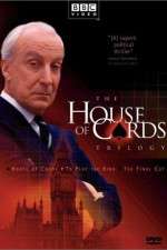 Watch House of Cards (1990) Zumvo