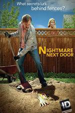 Watch Nightmare Next Door Zumvo