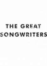 Watch The Great Songwriters Zumvo