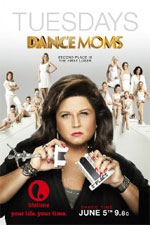 Watch Dance Moms Zumvo