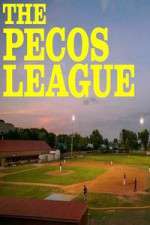 Watch The Pecos League Zumvo