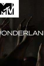 Watch MTV Wonderland Zumvo