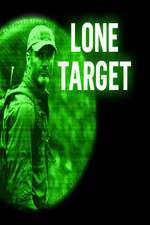 Watch Lone Target Zumvo