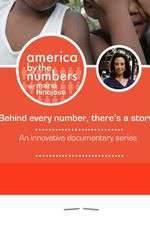 Watch America by the Numbers with Maria Hinojosa Zumvo