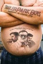 Watch Trailer Park Boys Zumvo