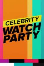 Watch Celebrity Watch Party Zumvo