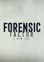 Watch Forensic Factor: A New Era Zumvo