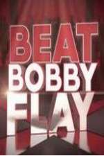 Beat Bobby Flay zumvo
