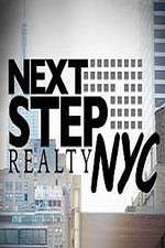 Watch Next Step Realty: NYC Zumvo