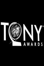Watch Tony Awards Zumvo