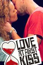 Watch Love at First Kiss Zumvo